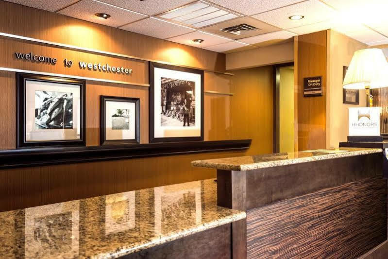 Готель Four Points By Sheraton Chicago Westchester/Oak Brook Екстер'єр фото